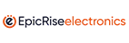 EpicElectronics.png