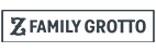 Family-Grotto-Logo.png