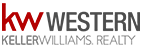 KellerWilliams_WesternRealty_Logo.png