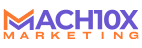 MACH10X.png