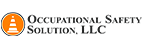 Occupational-Safety-Solutions-Logo.png