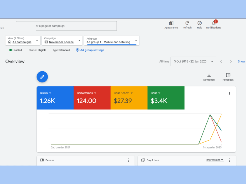 PawMaw Body Image 01