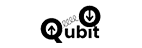 QUBIT__LOGO.png