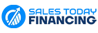 Sales-Today-Financing-Logo.png