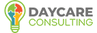 daycareconsulting-logo.png