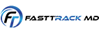 fastrack-logo.png