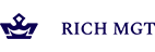 rich-mgt-logo.png