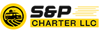 spcharterllc.png