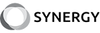 synergyinvllc.png